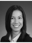 Newport Beach Class Action Attorney Maria Ronchetto Harrington