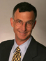 Los Angeles County Equipment Finance / Leasing Attorney Greg Harrington