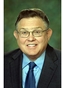 Holt  Lawyer M. Max Steinheimer