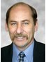 San Diego Business Attorney Darryl Steinhause