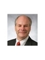 National City Licensing Attorney Paul C Steinhardt