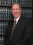 Stuart Gregory Steingraber Riverside County Commercial Lawyer Stuart Gregory Steingraber