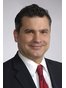 Tacoma Family Law Attorney Mark D Nelson