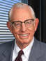 National City Litigation Lawyer Robert G Steiner
