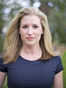 Beaux Arts Divorce / Separation Lawyer Kimberly A Kasin