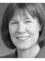 San Francisco Litigation Lawyer Susan J Harriman