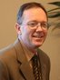 Sylmar Family Law Attorney Darrell Chase Harriman