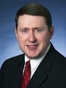 Madison Patent Application Attorney Scott R Cleere