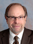 San Mateo County Copyright Application Attorney Mark A. Steiner
