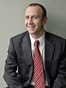 Washington Construction / Development Lawyer Hamilton H Gardiner
