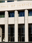 San Diego County Trademark Infringement Attorney Robert Joseph Steinberger