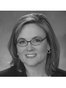 Stockton Environmental / Natural Resources Lawyer Karna Elizabeth Harrigfeld