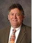 Berkeley Social Security Lawyer John M. Harrigan