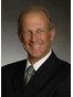 Highland Wrongful Death Attorney Peter Marion Steinberg