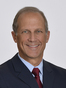 Peter Marion Steinberg Riverside Car Accident Lawyer Peter Marion Steinberg
