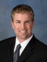 Irvine Divorce / Separation Lawyer Jordon Peter Steinberg