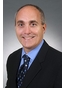 Los Angeles Credit Repair Attorney Howard Steinberg
