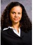 Berkeley Construction / Development Lawyer Tirien Angela Steinbach