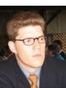Tumwater DUI / DWI Attorney Alexander Frederick Frix