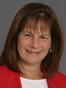 Santa Ana Landlord / Tenant Lawyer Susan Doreen Stein