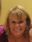 Alviso  Shannon Eliza Stein