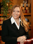 Bakersfield Insurance Law Lawyer Diana Linn Marti