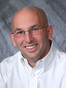 California Debt Collection Attorney Jonathan Gregg Stein