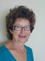 Orange County Trusts Lawyer Gillian Melanie Stein