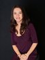 Los Angeles Immigration Attorney Connie Yvonne Jones-Isais