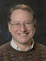 Richard Justin Greenstone San Francisco Entertainment Lawyer Richard Justin Greenstone