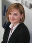 Anna Greenstin
