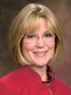 Atascadero Estate Planning Attorney Diane Elizabeth Davies