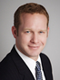Oakland DUI Lawyer Nors Elwood Davidson