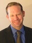 Nors Elwood Davidson San Francisco DUI Lawyer Nors Elwood Davidson
