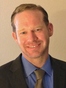 Nors Elwood Davidson San Francisco DUI Lawyer Nors Elwood Davidson