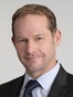 Nors Elwood Davidson San Francisco DUI Lawyer Nors Elwood Davidson