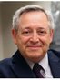 Culver City Chapter 7 Bankruptcy Attorney Peter Alan Davidson