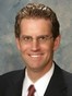 Vacaville Environmental / Natural Resources Lawyer Scott D Greenwood-Meinert
