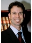 Crockett Estate Planning Attorney Oliver Alexander Greenwood
