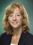 San Mateo County Fraud Lawyer Gail Susan Greenwood