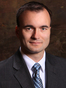 Keith A Davidson Ontario Probate Lawyer Keith A Davidson