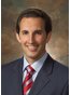 Manoa Construction / Development Lawyer Jonathan Ross Davidson