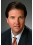 Solana Beach Corporate / Incorporation Lawyer Joe Mark Davidson