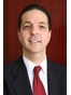 Irvine Wrongful Termination Lawyer Louis Echo Greenwald