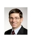 Los Altos Mergers / Acquisitions Attorney Gordon Kirby Davidson
