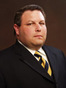San Juan Capistrano Litigation Lawyer David Davidson