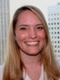 East Palo Alto Employment / Labor Attorney Laura Janelle Clark