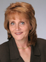 Santa Barbara Litigation Lawyer Lana June Clark