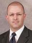 Beverly Hills Commercial Real Estate Attorney Howard Scott Leviant