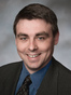 Oregon Corporate / Incorporation Lawyer Andrew H Ognall